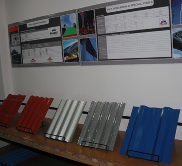 Gp Coils Sheets,Galvanized Sheet,Ppgi Coils Importer,Pre Painted Galvalume Coil,Cr Sheet Coils,Gp Coils Sheets Chennai,Galvanized Sheet Chennai,Ppgi Coils Importer Chennai,Pre Painted Galvalume Coils Chennai,Cr Sheet Coils Chennai,Gp Coils Sheets Suppliers,Galvanized Sheet Suppliers,Ppgi Coils Suppliers,Pre Painted Galvalume Coil Suppliers,Cr Sheet Coils Suppliers,Gp Coils Sheets Dealers,Galvanized Sheet Dealers,Ppgi Coils Importer Dealers,Pre Painted Galvalume Coil Dealers,Cr Sheet Coils Dealers,Gp Coils Sheets Distributors,Galvanized Sheet Distributors,Ppgi Coils Importer Distributors,Pre Painted Galvalume Coil Distributors,Cr Sheet Coils Distributors